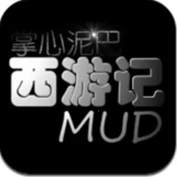 ����������μ�2026���°汾v2.9.1 ��׿��