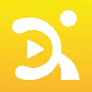 С�Ӻ�v2.2.5.0 �ֻ���