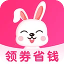 �װ���ѡv4.1.33 ��׿��