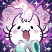 ��èͻ���������ֻ���v0.1.0 �ֻ���