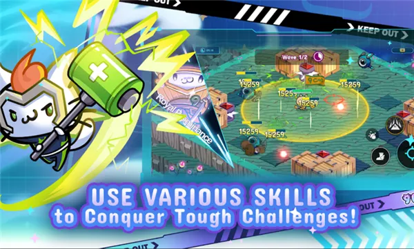 ��èͻ���������ֻ���