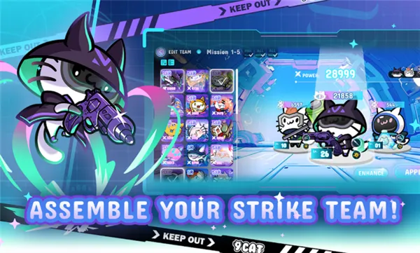 ��èͻ���������ֻ���v0.1.0 �ֻ���