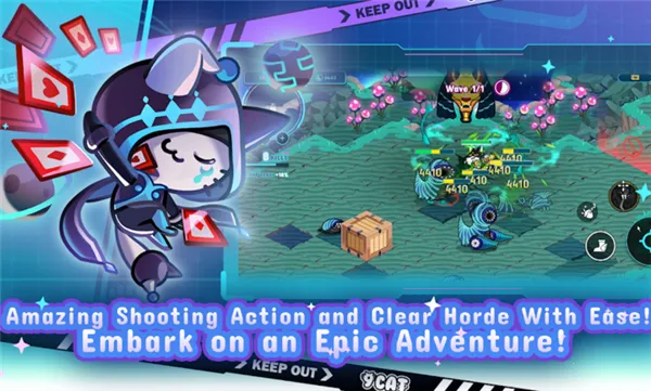 ��èͻ���������ֻ���