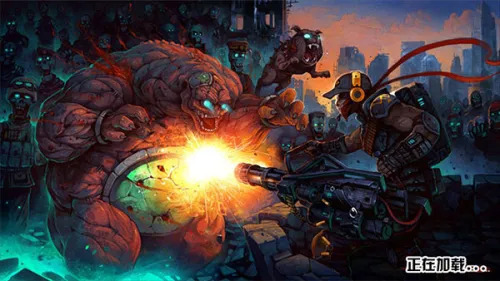 ������ʬ�����ֻ���v1.18 ��׿��