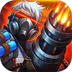 ������ʬ�����ֻ���v1.18 ��׿��