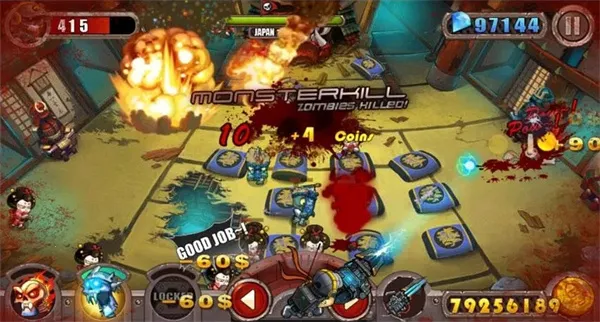 ������ʬ�����ֻ���v1.18 ��׿��