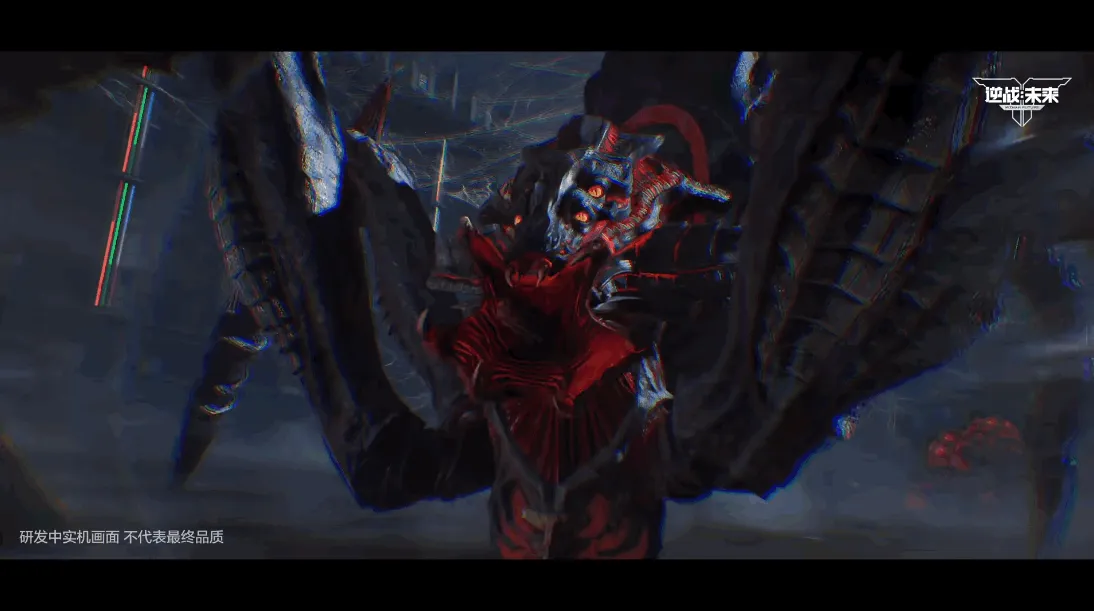 ��սδ��2026����v1.0.20.442.0 �ֻ���