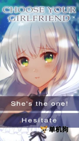 �ҵĶ���Ů��v1.0.1 �ֻ���