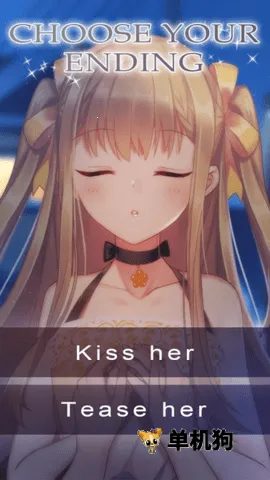 �ҵĶ���Ů��v1.0.1 �ֻ���