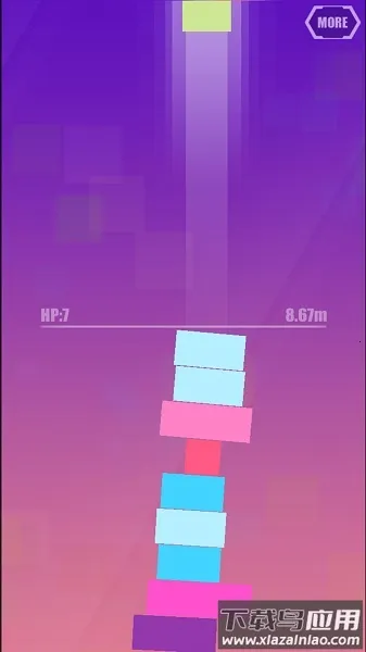 �ʺ�����v1.0 ��׿��