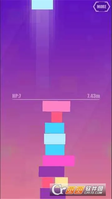 �ʺ�����v1.0 ��׿��