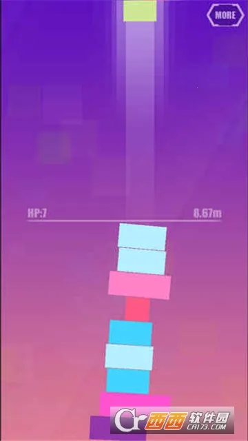 �ʺ�����v1.0 ��׿��