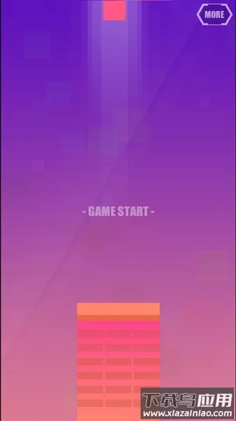 �ʺ�����v1.0 ��׿��