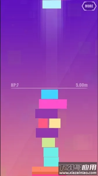 �ʺ�����v1.0 ��׿��