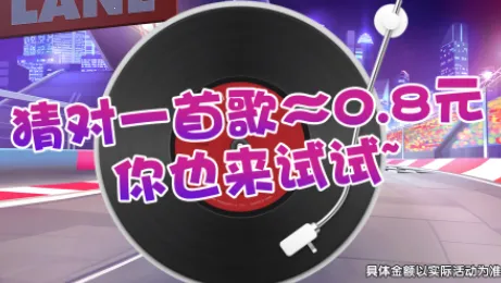 �ʺ�����