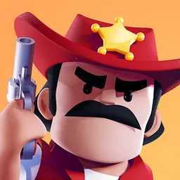 ץ��v1.0 �ֻ���