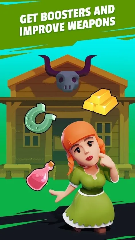 ץ��v1.0 �ֻ���