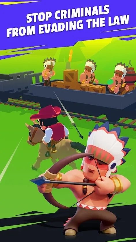 ץ��v1.0 �ֻ���