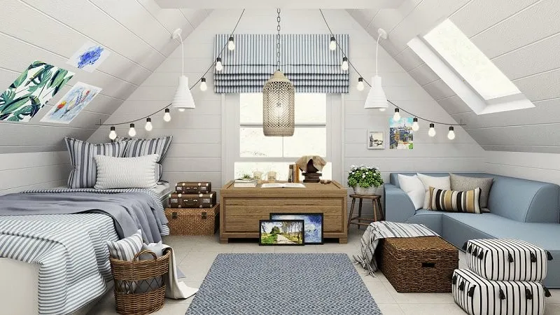 �Ҿ����װ�޳���2026�ٷ����°汾v1.1.30 ��׿��