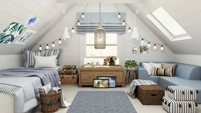 �Ҿ����װ�޳���2026�ٷ����°汾v1.1.30 ��׿��