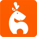 С¹Ӱ��tv����2026����v2.3.4 �ֻ���