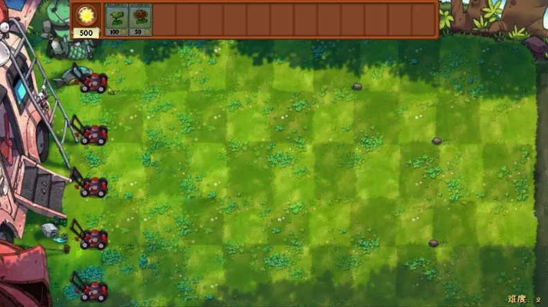 ֲ���ս��ʬ�ں�E��׿���ֻ���