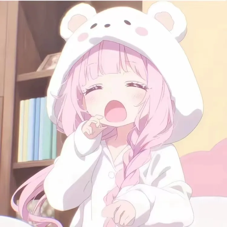 ����Ӱ��TV���Ӱ�׿���ֻ���v20251016-2311 ��׿��