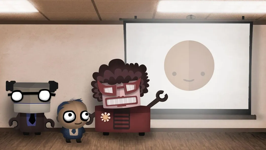 70���˰�׿���ֻ���v1.0.4.2 ��׿��