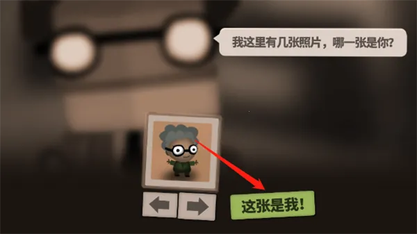 70���˰�׿���ֻ���