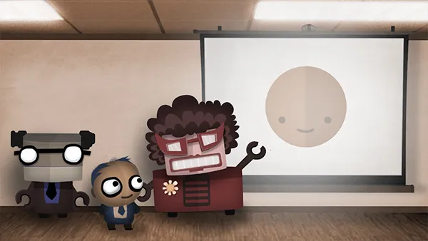 70���˰�׿���ֻ���v1.0.4.2 ��׿��