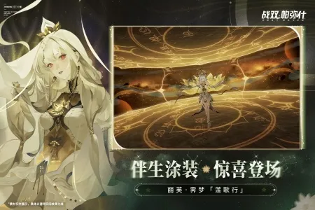 ս˫����ʲmumuv3.5.0.1746453666 ��׿��