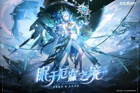 ս˫����ʲmumuv3.5.0.1746453666 ��׿��