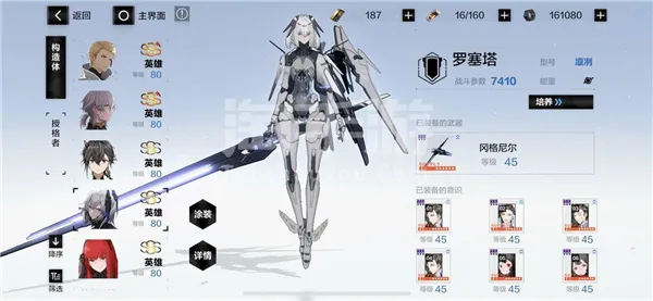 ս˫����ʲmumu