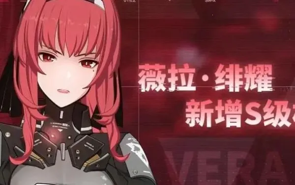 ս˫����ʲmumu