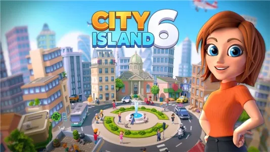 ���е���6v4.12.1 ��׿��