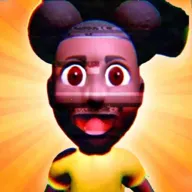 ��������Ϸv1.0 �ֻ���