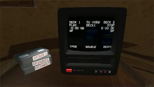 ��������Ϸv1.0 �ֻ���