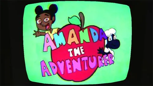 ��������Ϸ