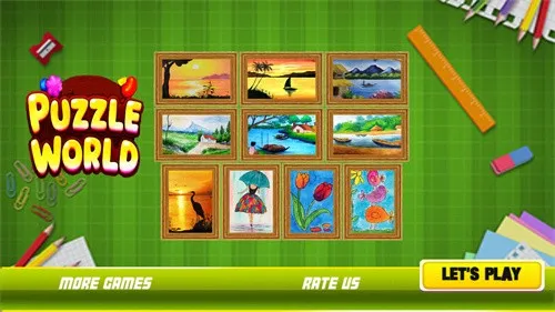 ��������Ϸv1.0 �ֻ���