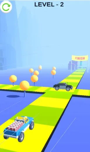 ������ʻ�Ƽ�֮��2026���ذ�װv0.1 �ֻ���