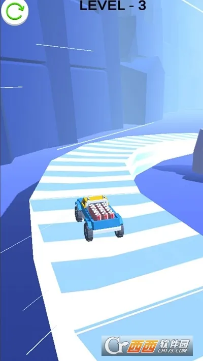 ������ʻ�Ƽ�֮��2026���ذ�װv0.1 �ֻ���