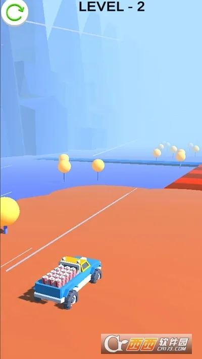 ������ʻ�Ƽ�֮��2026���ذ�װv0.1 �ֻ���