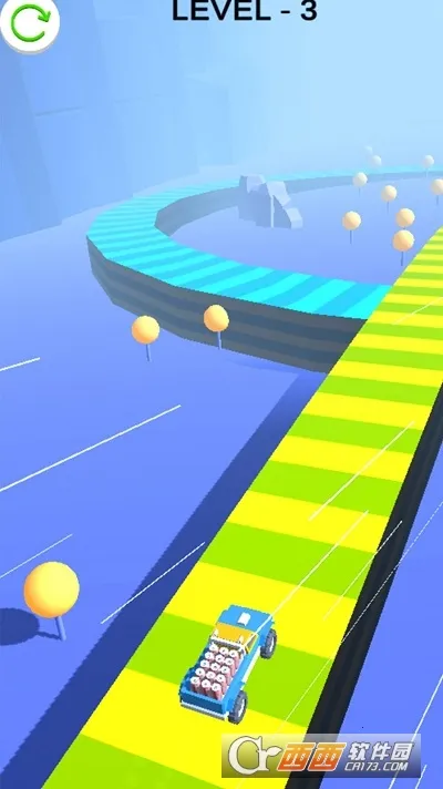 ������ʻ�Ƽ�֮��2026���ذ�װv0.1 �ֻ���