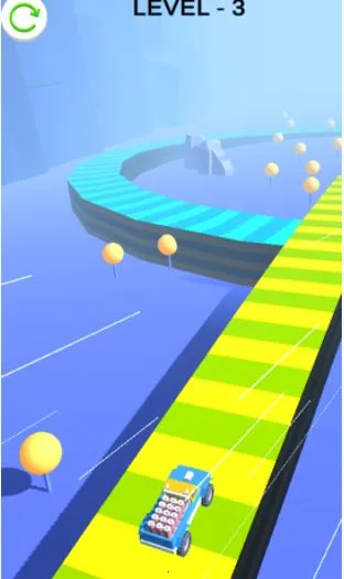 ������ʻ�Ƽ�֮��2026���ذ�װ