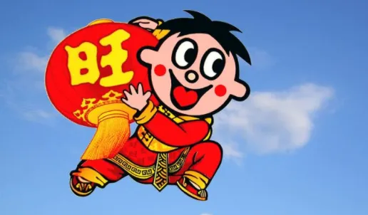 �����ƻ�2026����