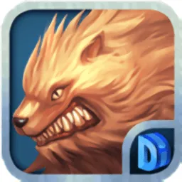 �޾�֮ս2026���°汾v1.2.3 ��׿��