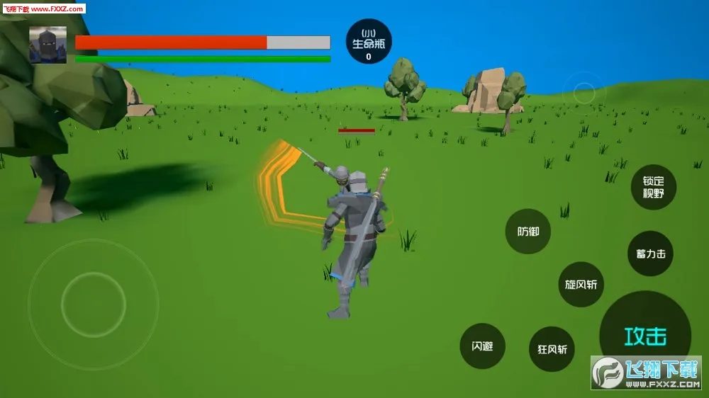 �޾�֮ս2026���°汾v1.2.3 ��׿��