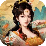 ����־2017�����v6.3.0 �ֻ���