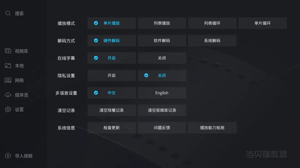 ����������v1.5.0 ��׿��