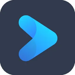 ����������v1.5.0 ��׿��